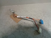 Freelander 1 Parking Sensor Wiring Loom Rear Bumper YMQ500870 Land Rover